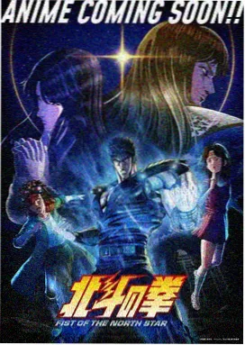 柳若曦前传青灯渡