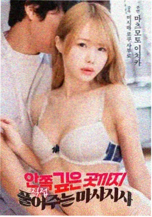 丰丝韵母读者评论文集